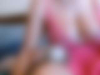 NoraNoir's Live Sex Cam Show