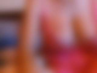 Live cam show with NoraNoir - Gamer Pornstar on Camsoda