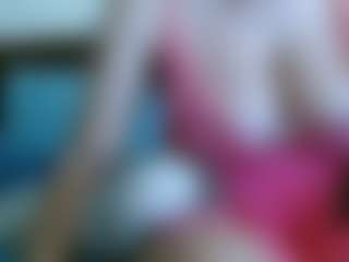 NoraNoir's Live Sex Cam Show