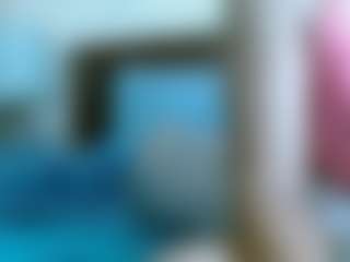 Live cam show with NoraNoir - Cuckold on fapnchat