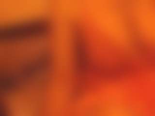 NoraNoir's Live Sex Cam Show