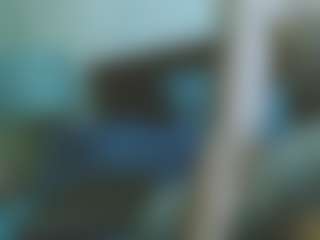NoraNoir's Live Sex Cam Show