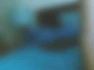 NoraNoir's Live Sex Cam Show