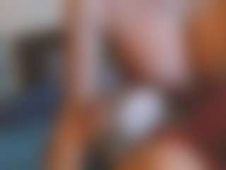 Live cam show with NoraNoir - Gamer Pornstar on Nude Chat * 1 On 1 Webcam Sex * Live Cam Show