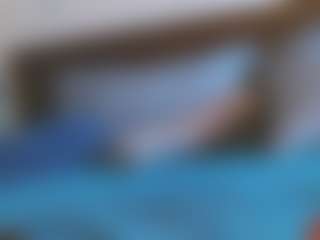 NoraNoir's Live Sex Cam Show