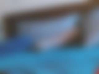 NoraNoir's Live Sex Cam Show