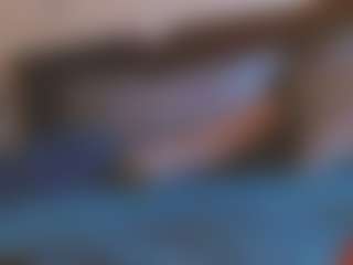 NoraNoir's Live Sex Cam Show