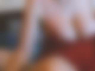 NoraNoir's Live Sex Cam Show