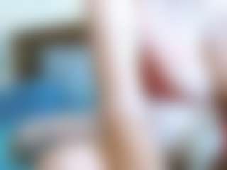 NoraNoir's Live Sex Cam Show