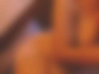 NoraNoir's Live Sex Cam Show