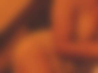 NoraNoir's Live Sex Cam Show