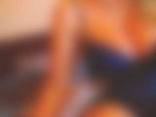 NoraNoir's Live Sex Cam Show