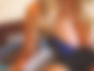 NoraNoir's Live Sex Cam Show