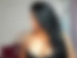 isabel duque's Live Sex Cam Show