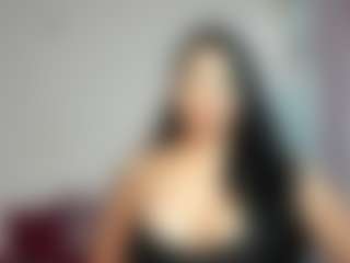 isabel duque's Live Sex Cam Show