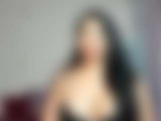 isabel duque's Live Sex Cam Show
