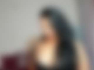isabel duque's Live Sex Cam Show