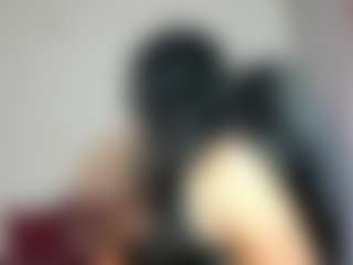 isabel duque's Live Sex Cam Show