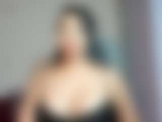 Live cam show with isabel duque - Living Room on MyBangCams