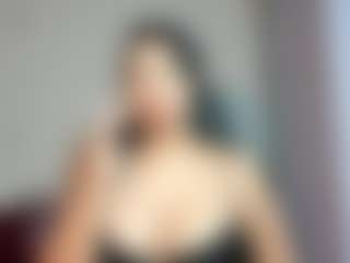 isabel duque's Live Sex Cam Show