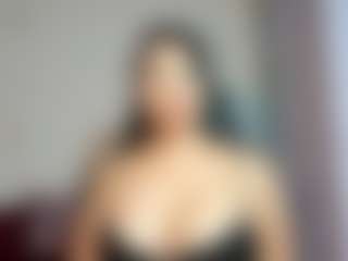 isabel duque's Live Sex Cam Show