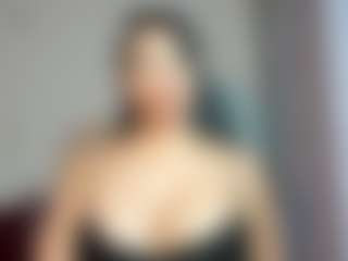 isabel duque's Live Sex Cam Show
