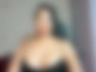 isabel duque's Live Sex Cam Show