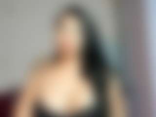 isabel duque's Live Sex Cam Show