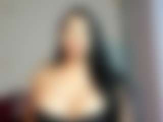 Live cam show with isabel duque - Mature on testsause.com