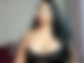 isabel duque's Live Sex Cam Show