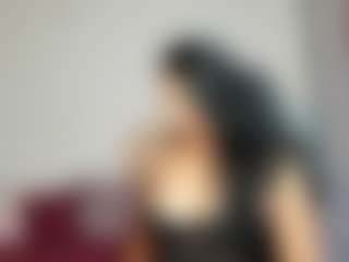 isabel duque's Live Sex Cam Show