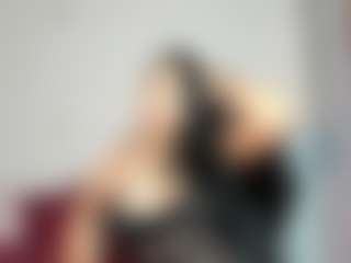 Live cam show with isabel duque - Big Tits on fuck-show.com