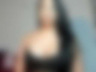 isabel duque's Live Sex Cam Show