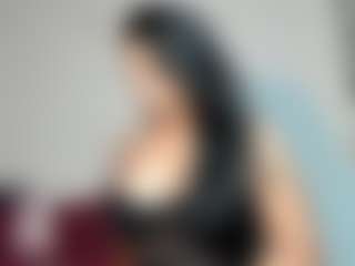 isabel duque's Live Sex Cam Show