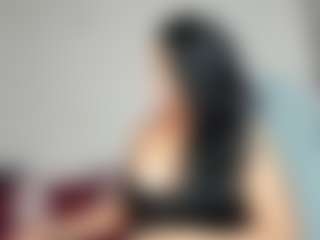 isabel duque's Live Sex Cam Show
