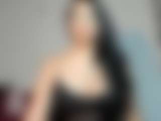 isabel duque's Live Sex Cam Show