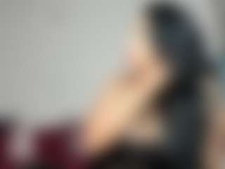 isabel duque's Live Sex Cam Show