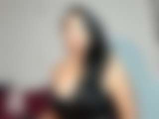 isabel duque's Live Sex Cam Show