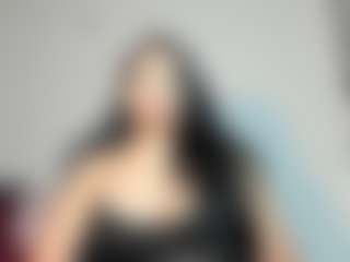 isabel duque's Live Sex Cam Show
