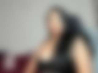 Live cam show with isabel duque - Big Tits on testsause.com