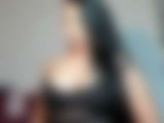 Live cam show with isabel duque - MILF on parknlotfishbdy