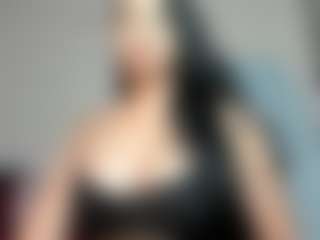 isabel duque's Live Sex Cam Show