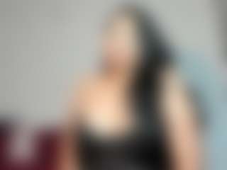 isabel duque's Live Sex Cam Show