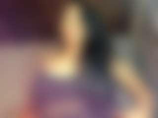Live cam show with isabel duque - MILF on parknlotfishbdy