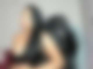 Show de cam en direct de isabel duque