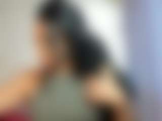 isabel duque's Live Sex Cam Show