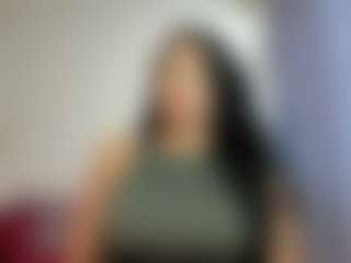 isabel duque's Live Sex Cam Show