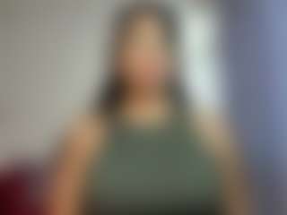 isabel duque's Live Sex Cam Show