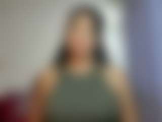 isabel duque's Live Sex Cam Show