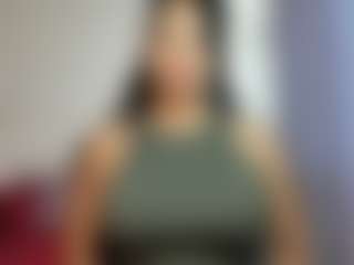 isabel duque's Live Sex Cam Show